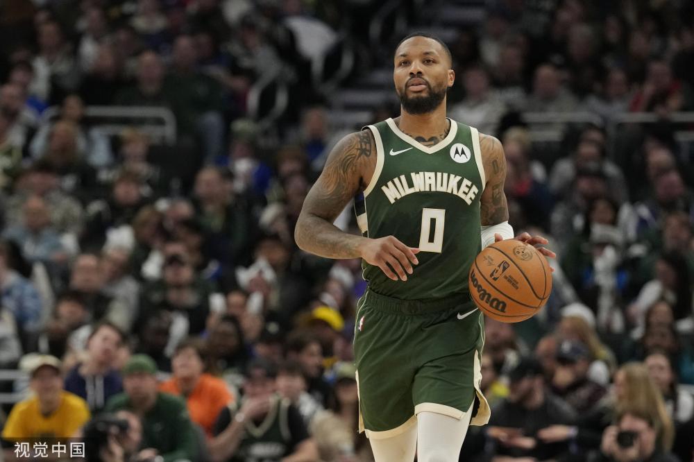 都体：如果埃德森今夏离队，曼城可能会尝试引进迪格雷戈里奥.