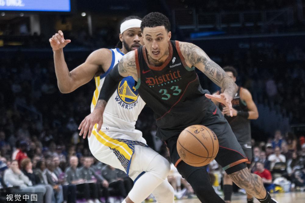 最终选择离 最终选择离