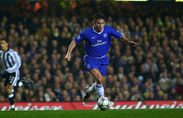 萨索洛将阿 萨索洛将阿