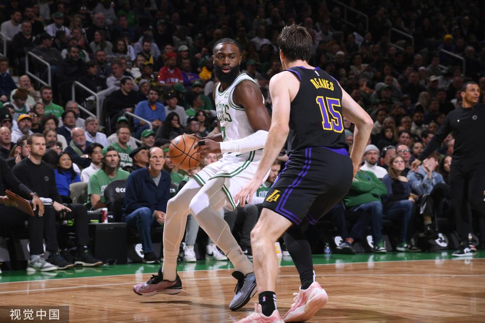 以来以培养 以来以培养