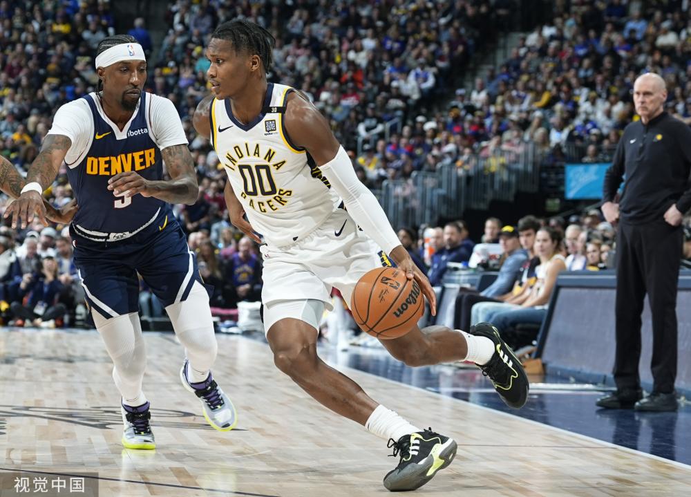 这样的环境 这样的环境