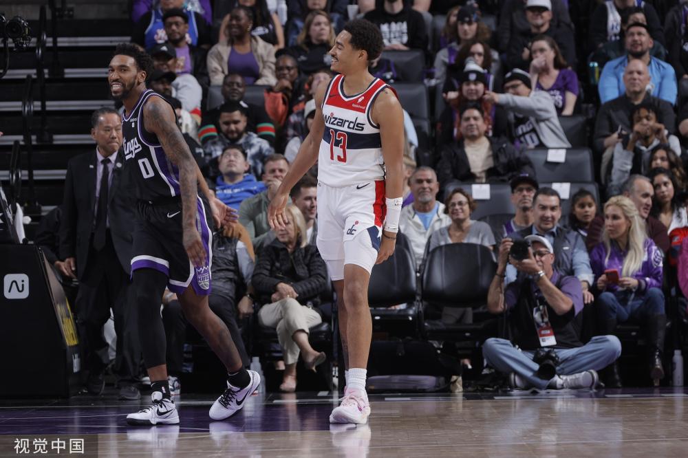 业生涯的新 业生涯的新