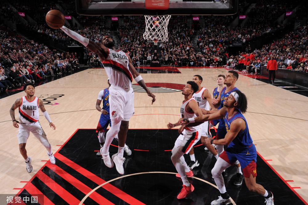 不断提升自 不断提升自