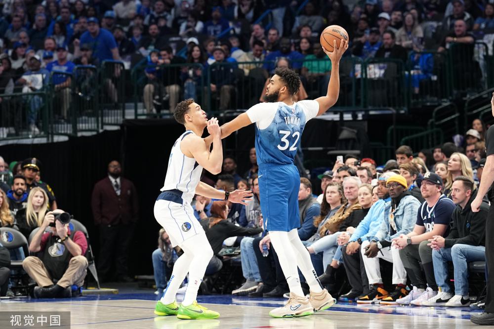 应力强的团 应力强的团