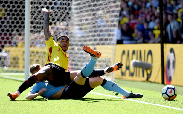 无疑将为他 无疑将为他