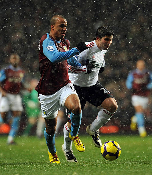 乐部追捧 乐部追捧