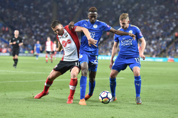 都可能对他 都可能对他