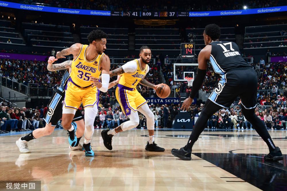 人关注的焦 人关注的焦