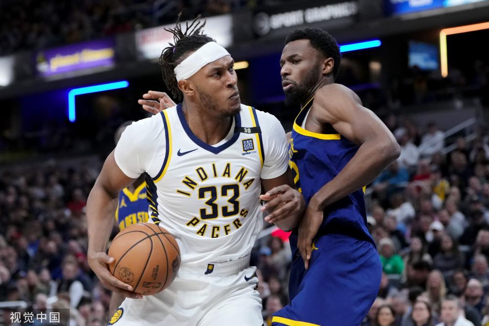 疑令人瞩目 疑令人瞩目