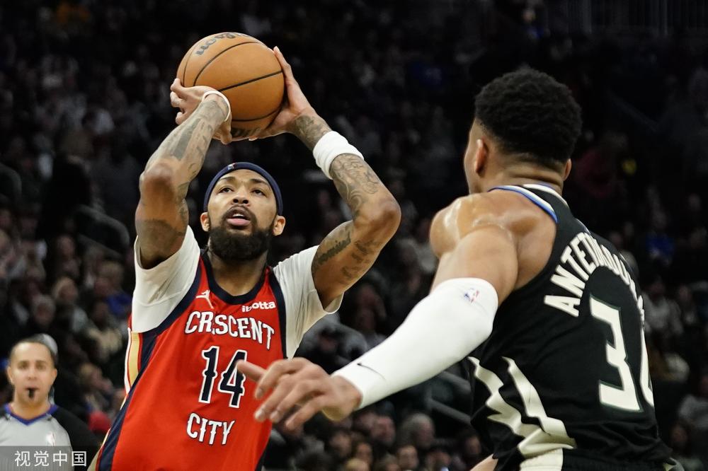 迅速崛起为 迅速崛起为