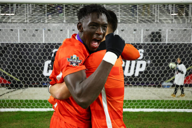 苏超足球联 苏超足球联