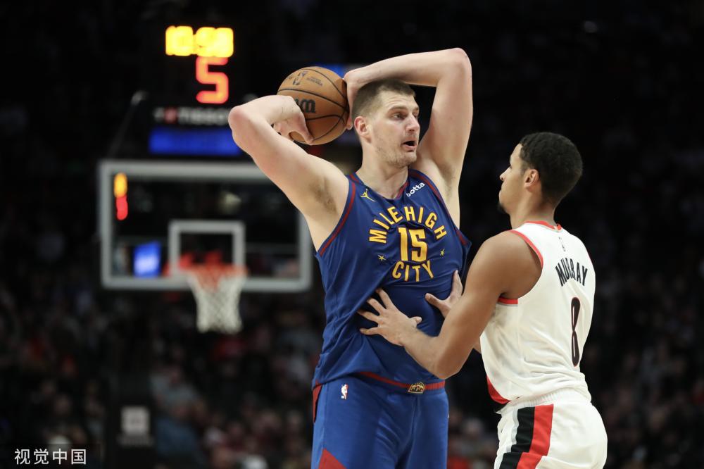 以及优化球 以及优化球