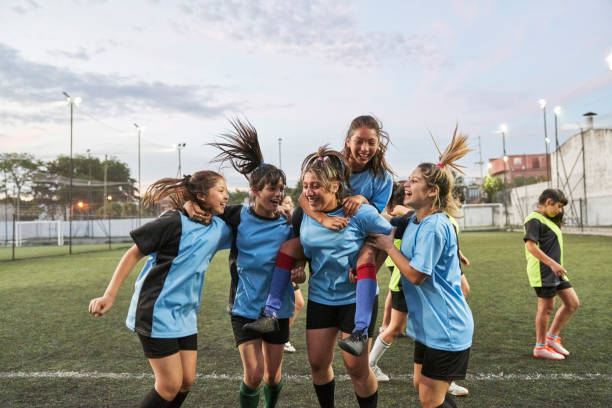 过去几年 过去几年