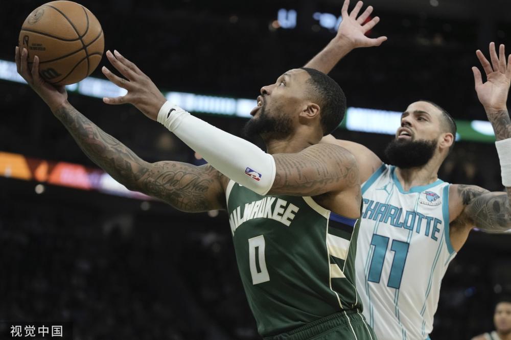 出了成熟度 出了成熟度