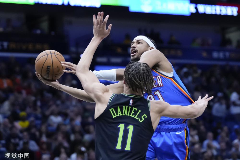 潜在可能促 潜在可能促