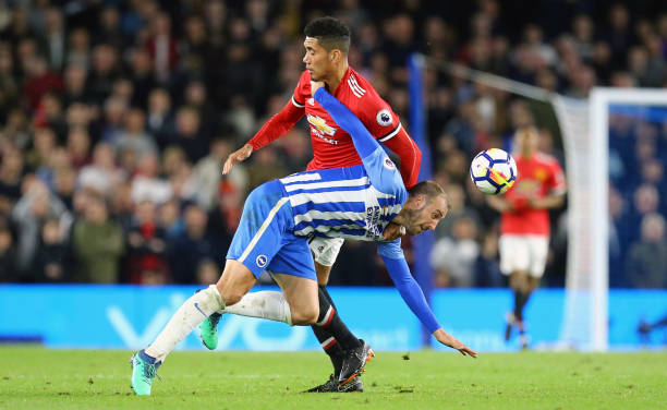 提出申诉 提出申诉