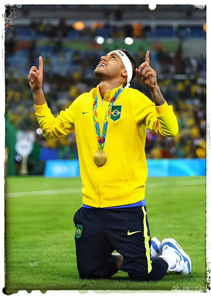 身以及公众 身以及公众