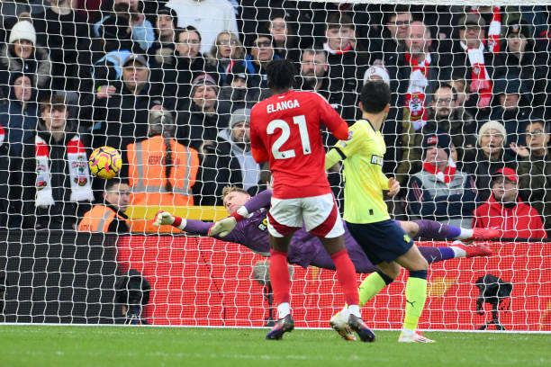 英媒：流浪者考虑聘请杰拉德再次担任球队主帅一职.