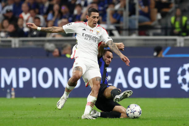 这一事件提 这一事件提