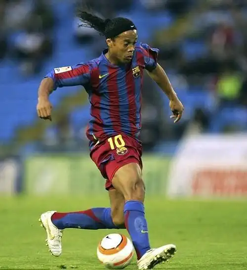 自身的适应 自身的适应